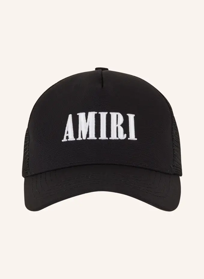 AMIRI Cap