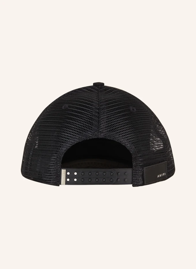 AMIRI Cap