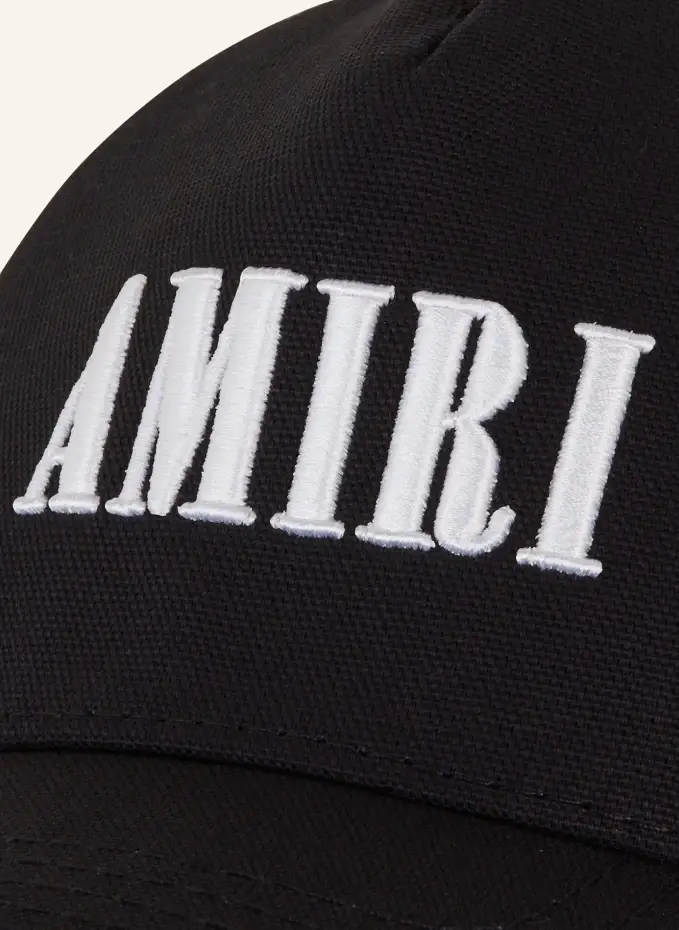 AMIRI Cap