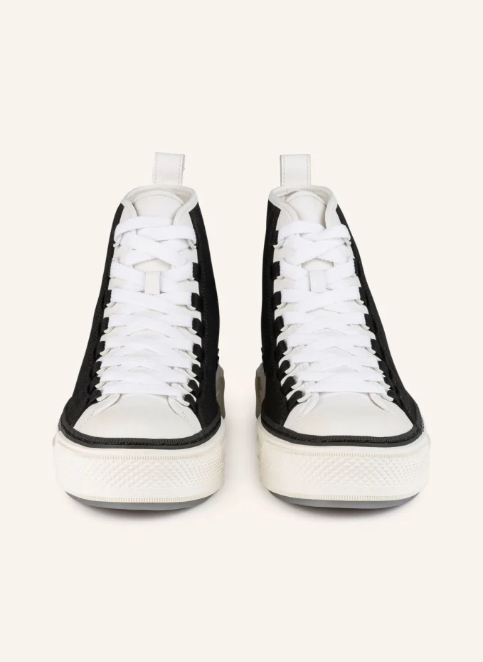 AMIRI Hightop-Sneaker