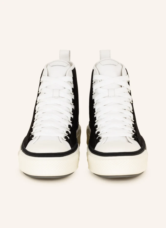 AMIRI Hightop-Sneaker COURT
