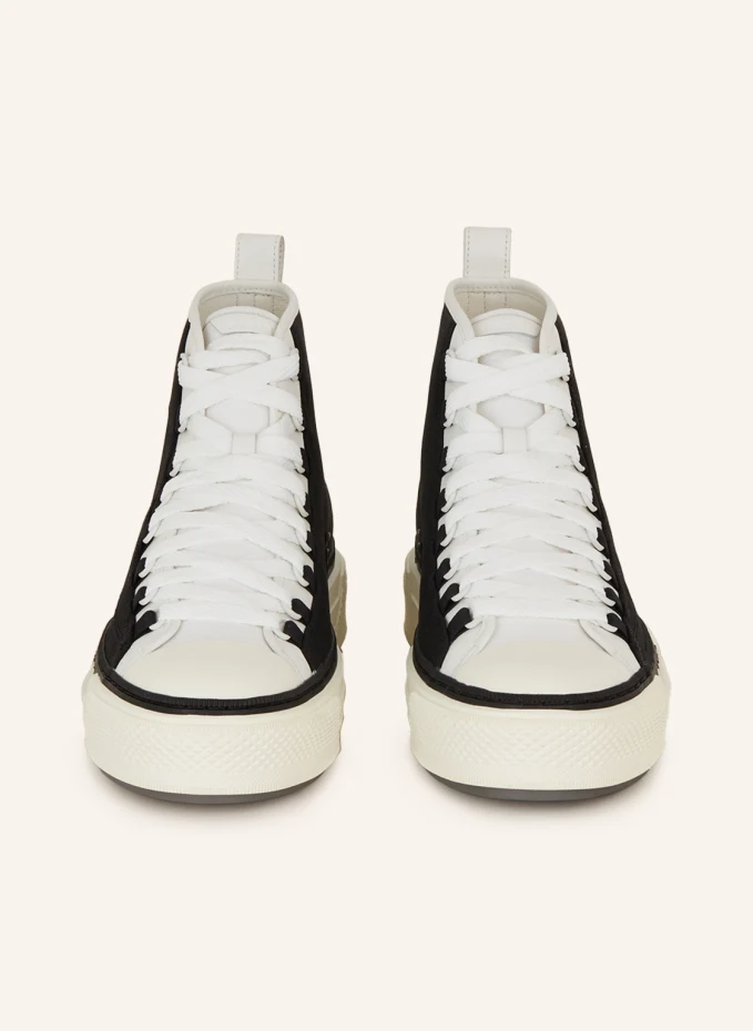 AMIRI Hightop-Sneaker COURT