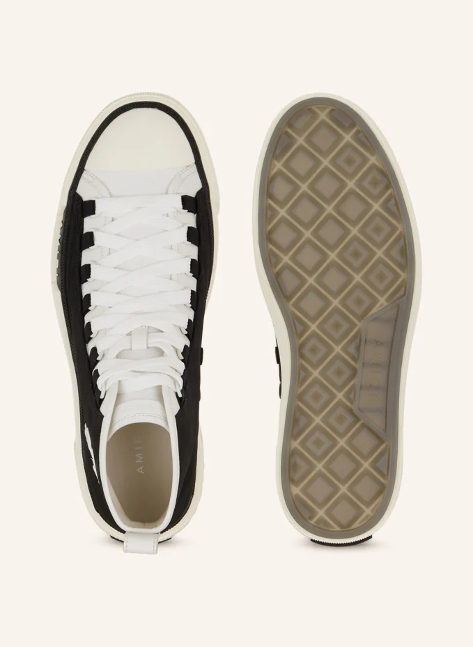 AMIRI Hightop-Sneaker COURT