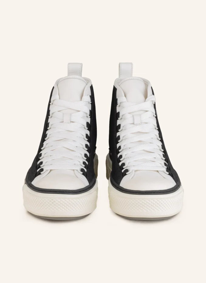AMIRI Hightop-Sneaker COURT