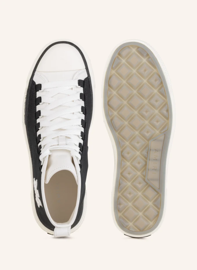 AMIRI Hightop-Sneaker COURT