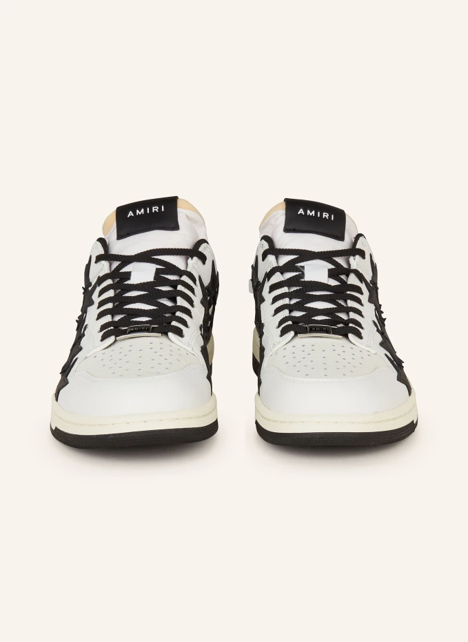 AMIRI Hightop-Sneaker STARS