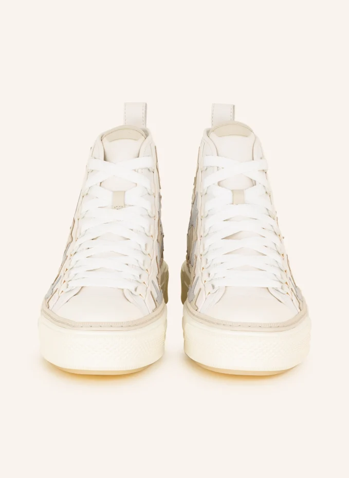 AMIRI Hightop-Sneaker STARS COURT
