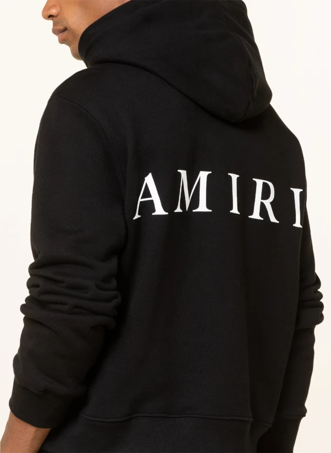 AMIRI Hoodie