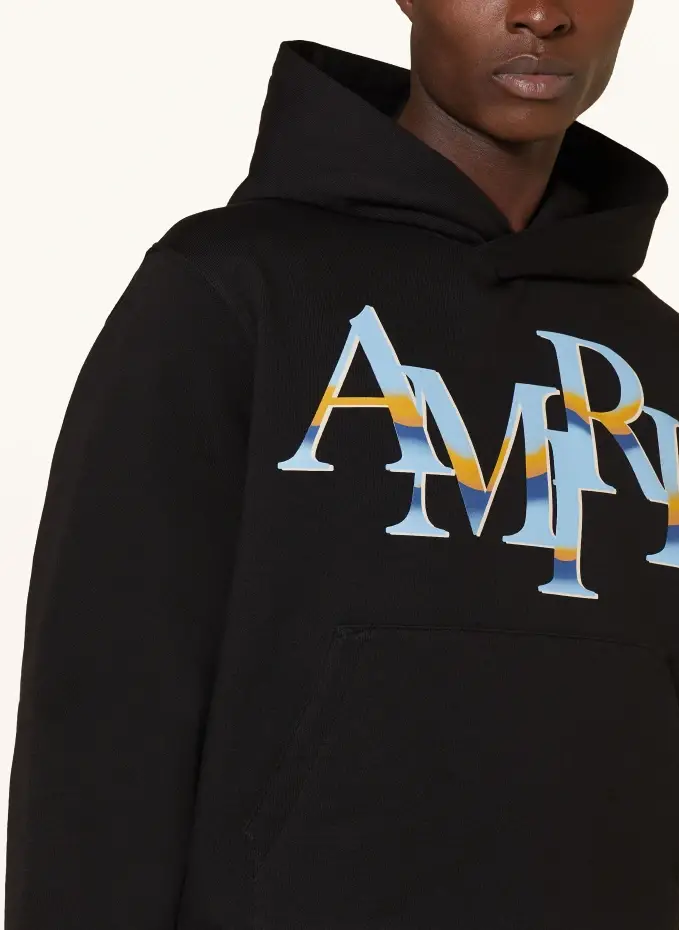 AMIRI Hoodie