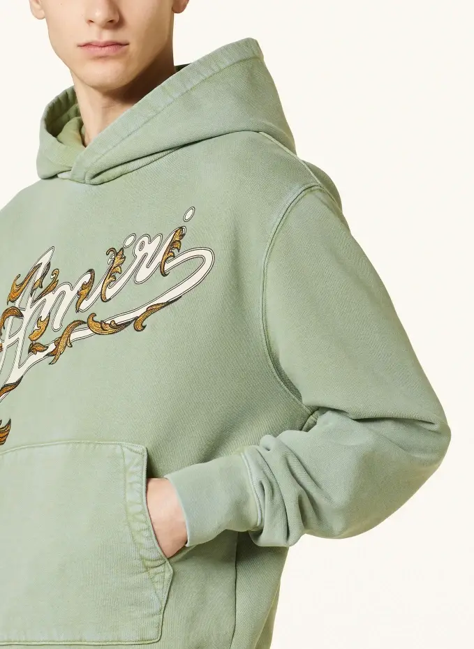 AMIRI Hoodie