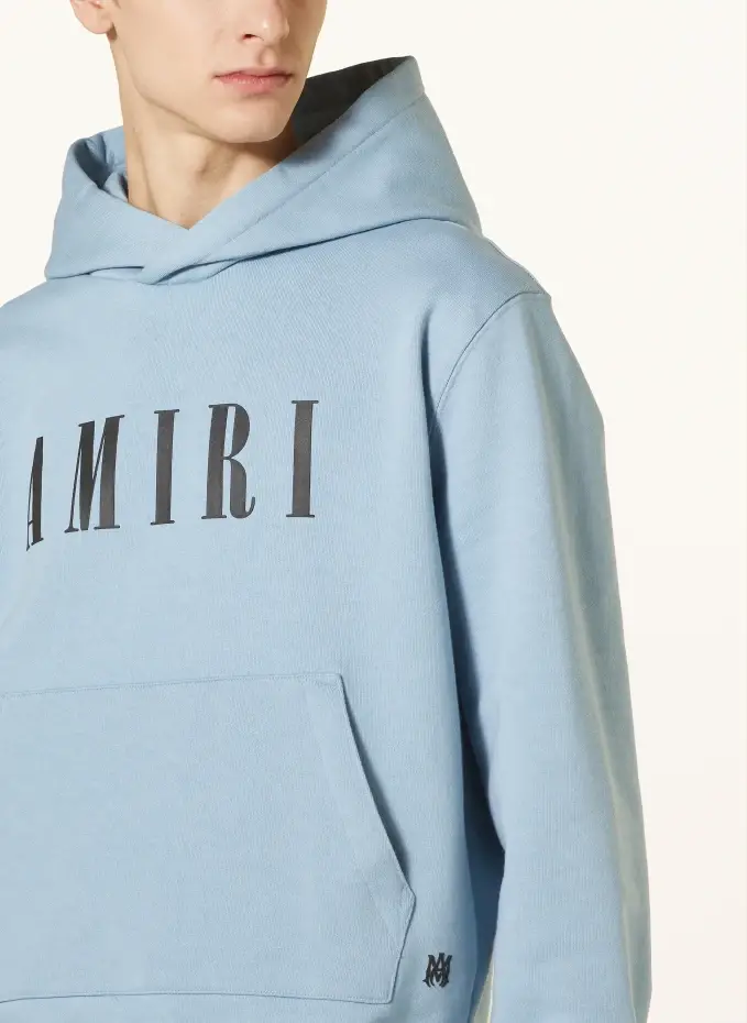 AMIRI Hoodie