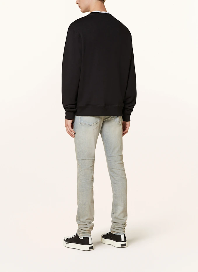 AMIRI Jeans Skinny Fit