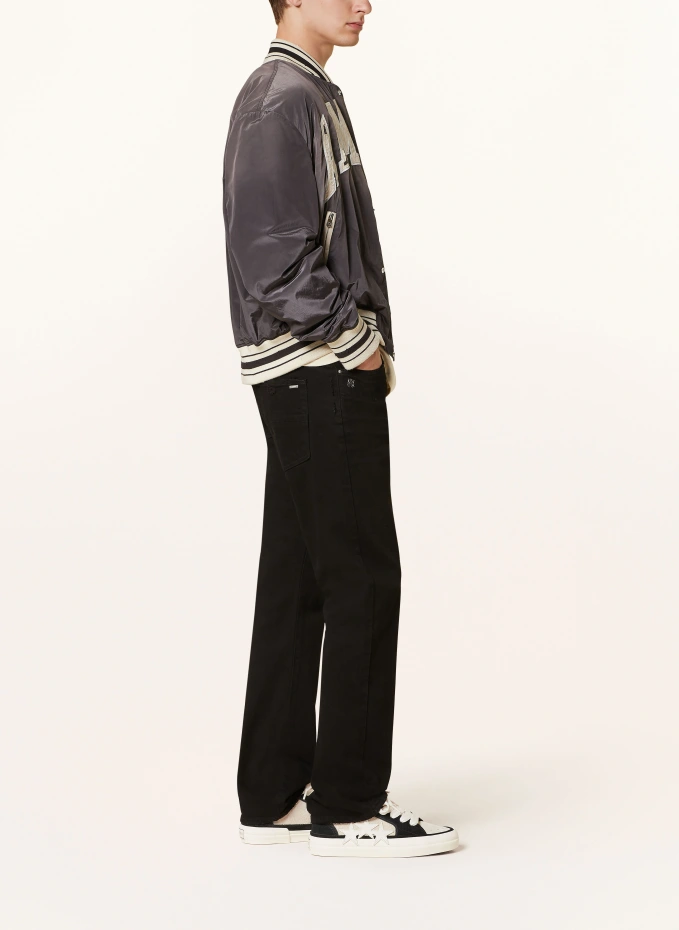 AMIRI Jeans Slim Fit