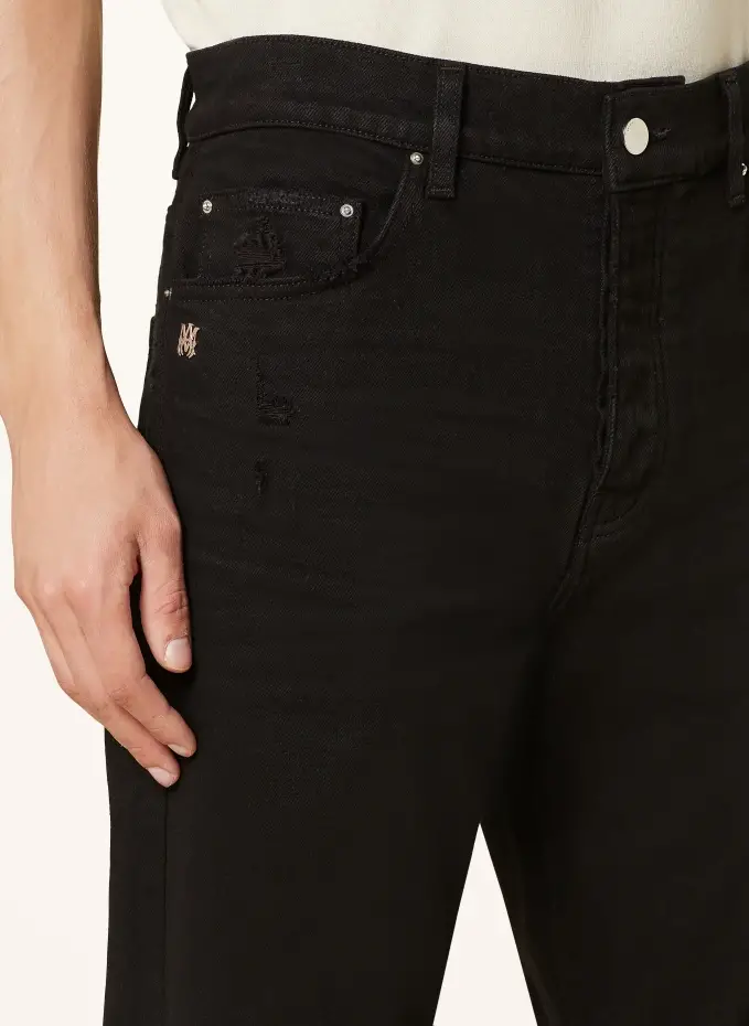 AMIRI Jeans Slim Fit