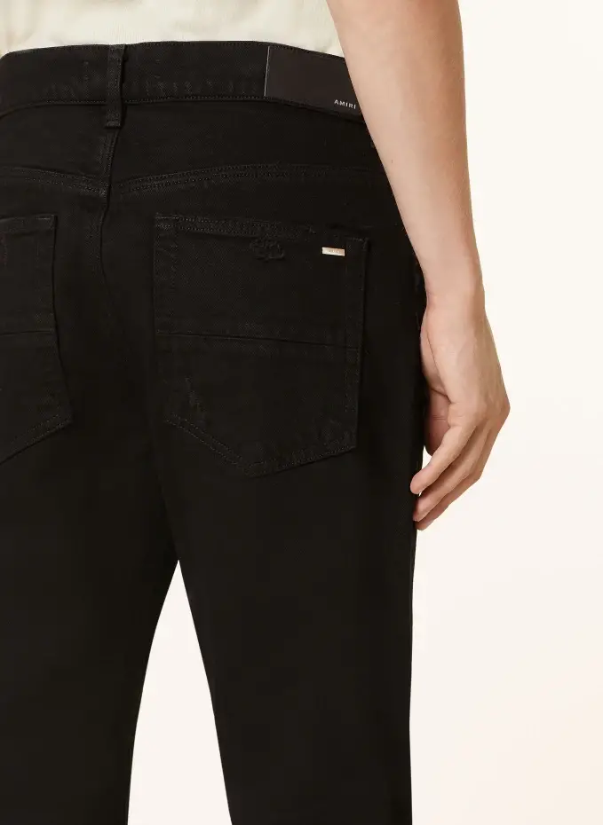 AMIRI Jeans Slim Fit