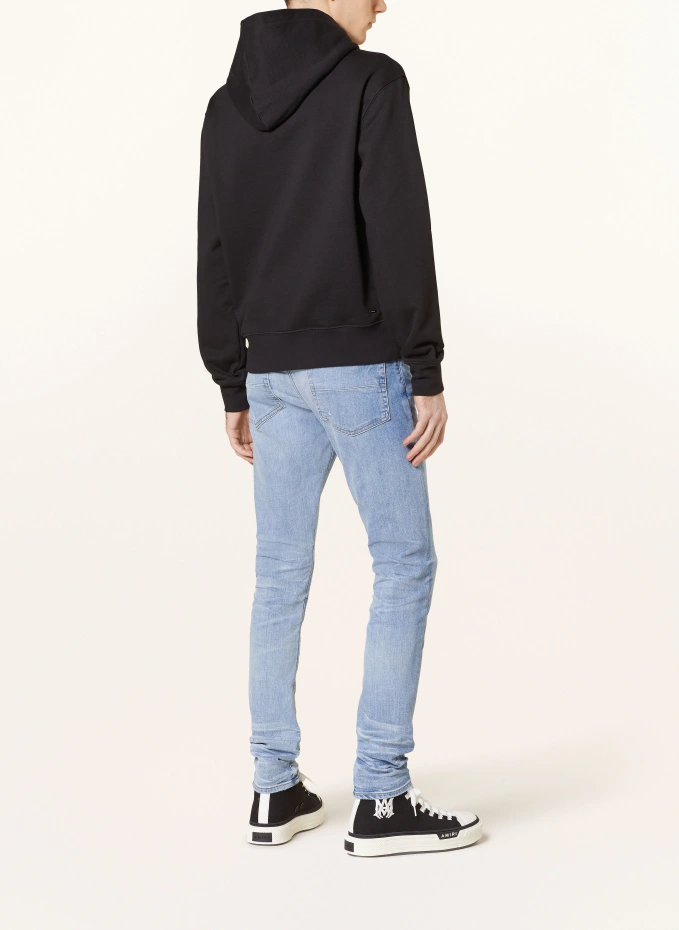 AMIRI Jeans STACK Extra Slim Fit