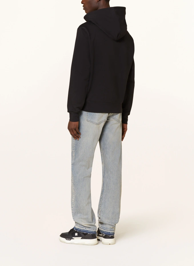 AMIRI Jeans Straight Fit