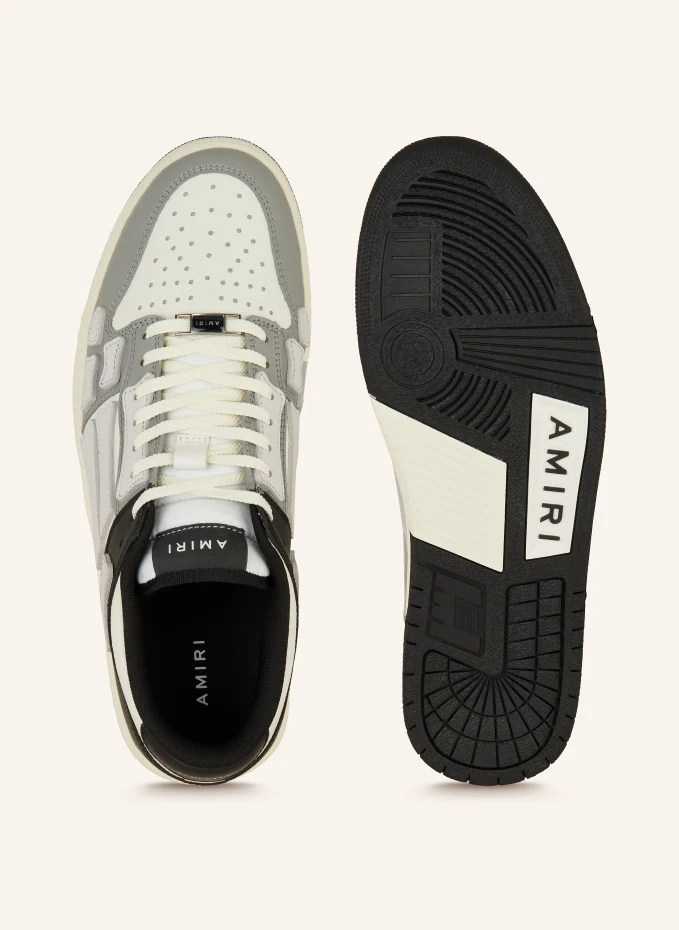 AMIRI Sneaker