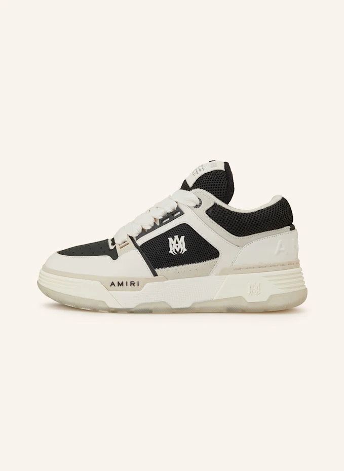 AMIRI Sneaker MA-1