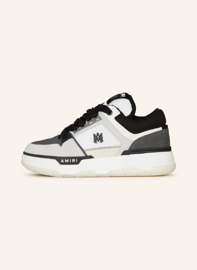 AMIRI Sneaker MA 1