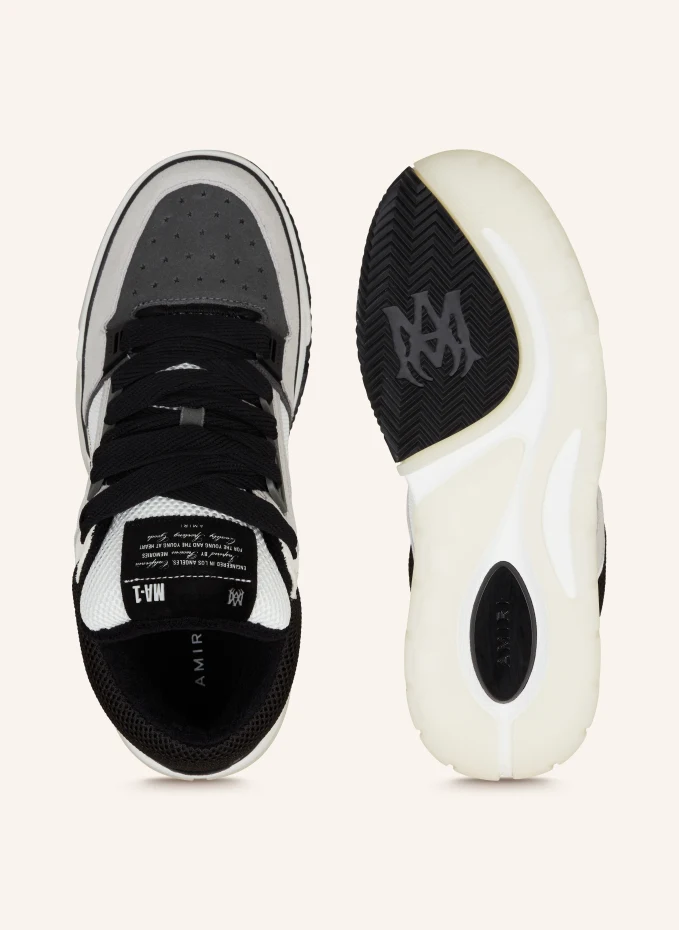 AMIRI Sneaker MA 1