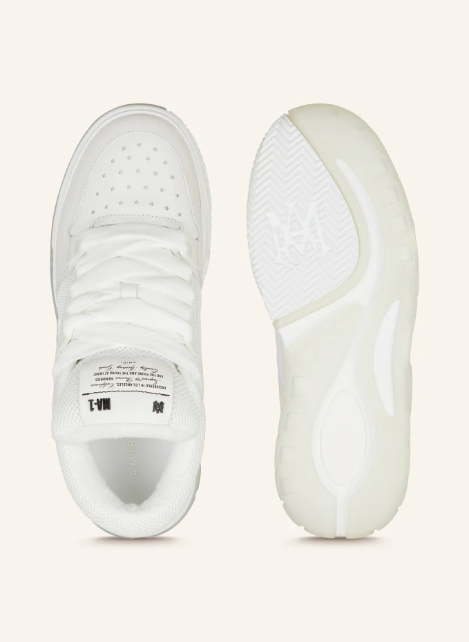 AMIRI Sneaker MA 1