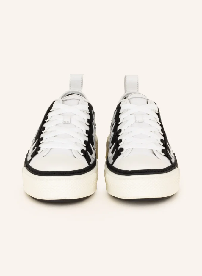 AMIRI Sneaker STARS COURT