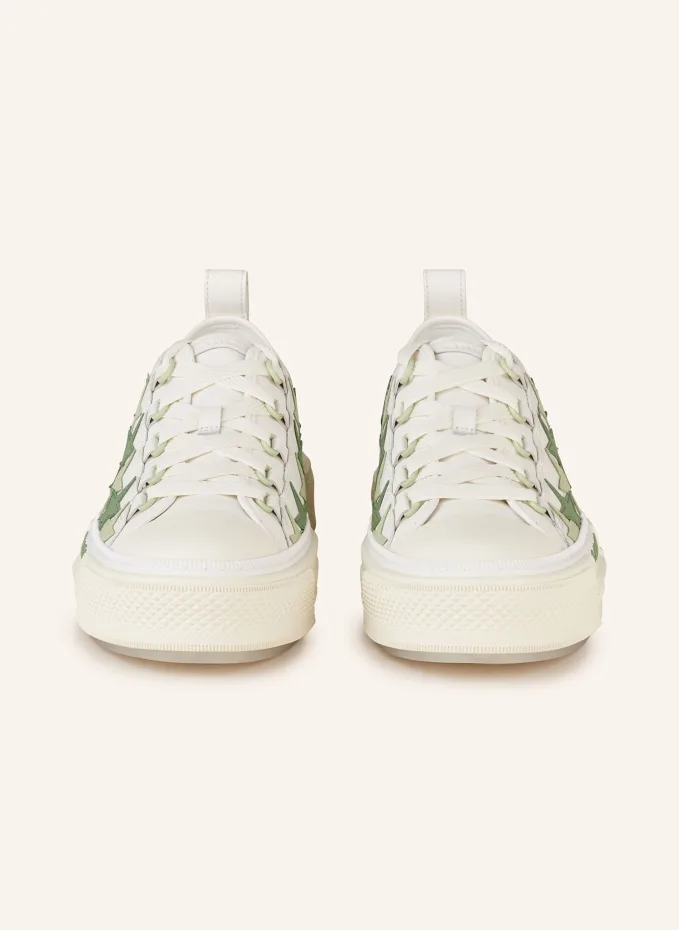 AMIRI Sneaker STARS COURT