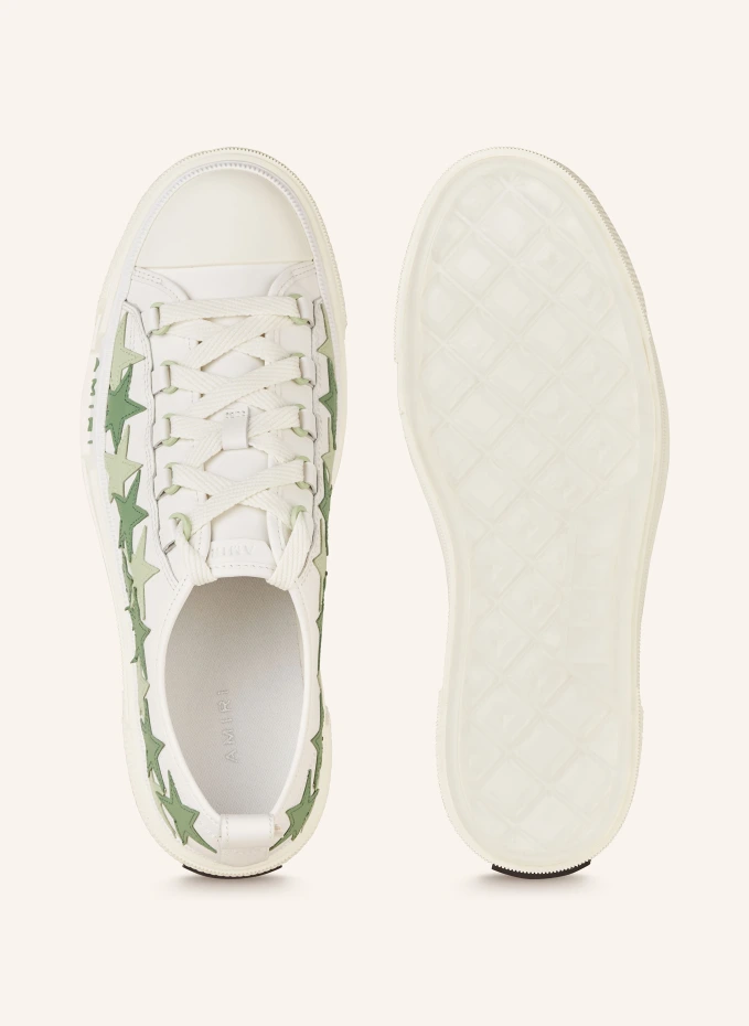 AMIRI Sneaker STARS COURT