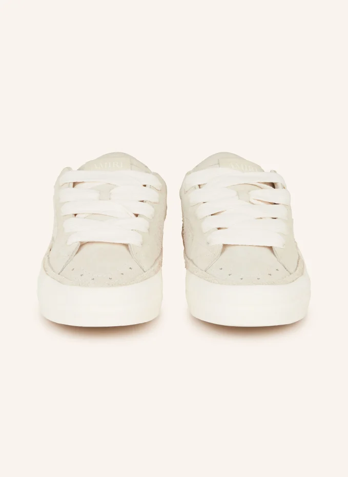 AMIRI Sneaker SUNSET SKATE