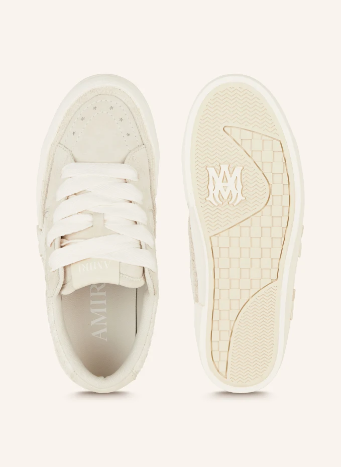 AMIRI Sneaker SUNSET SKATE