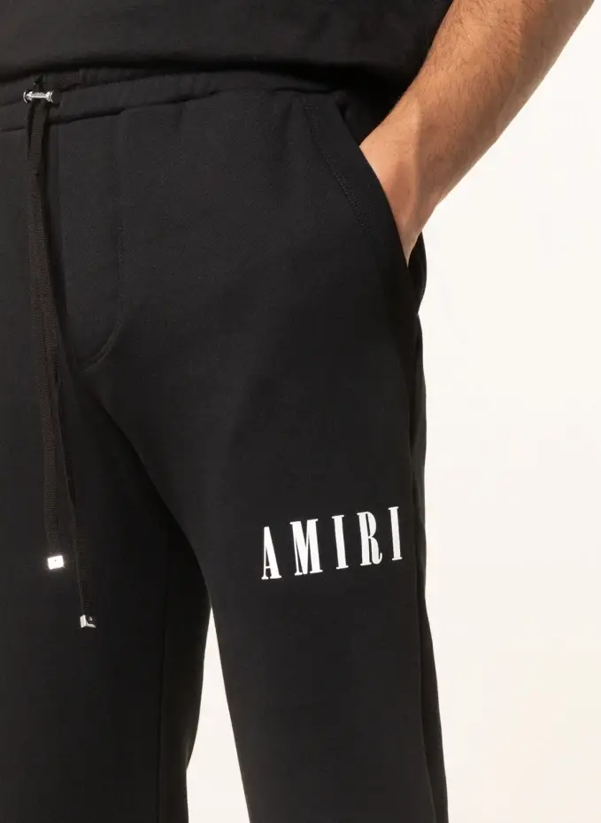 AMIRI Sweatpants