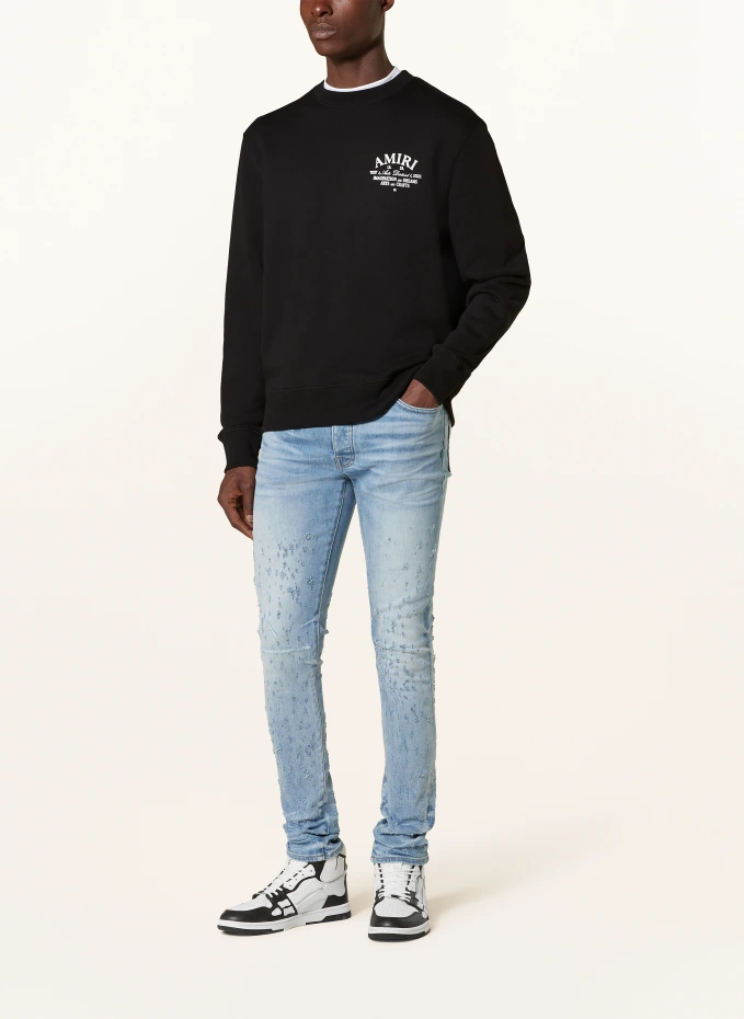 AMIRI Sweatshirt