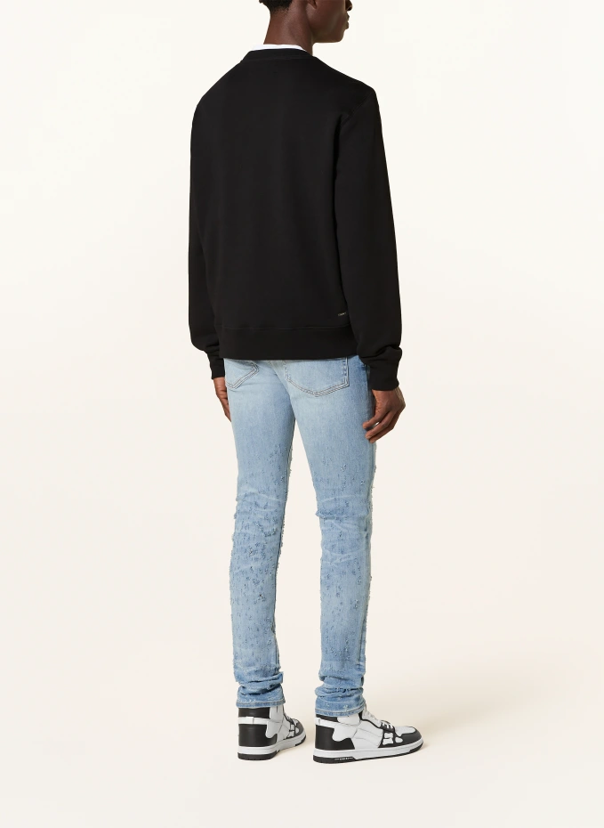 AMIRI Sweatshirt