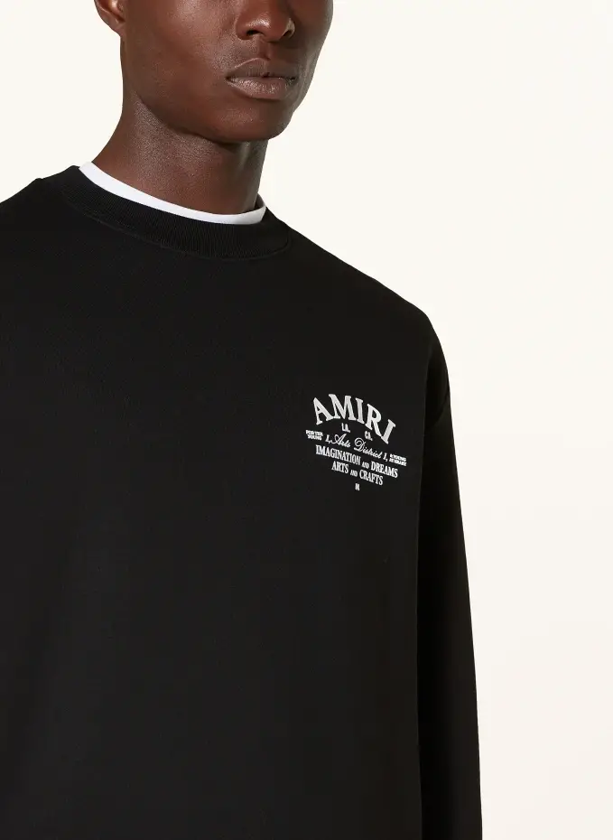 AMIRI Sweatshirt