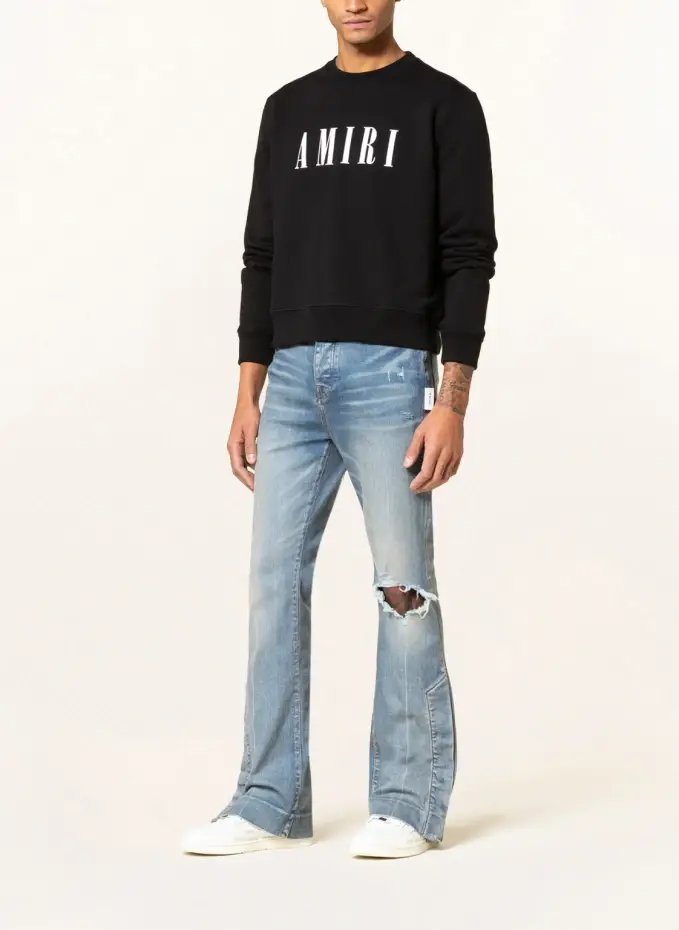 AMIRI Sweatshirt