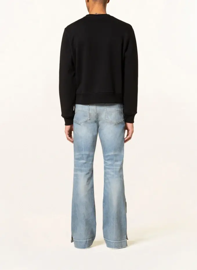 AMIRI Sweatshirt