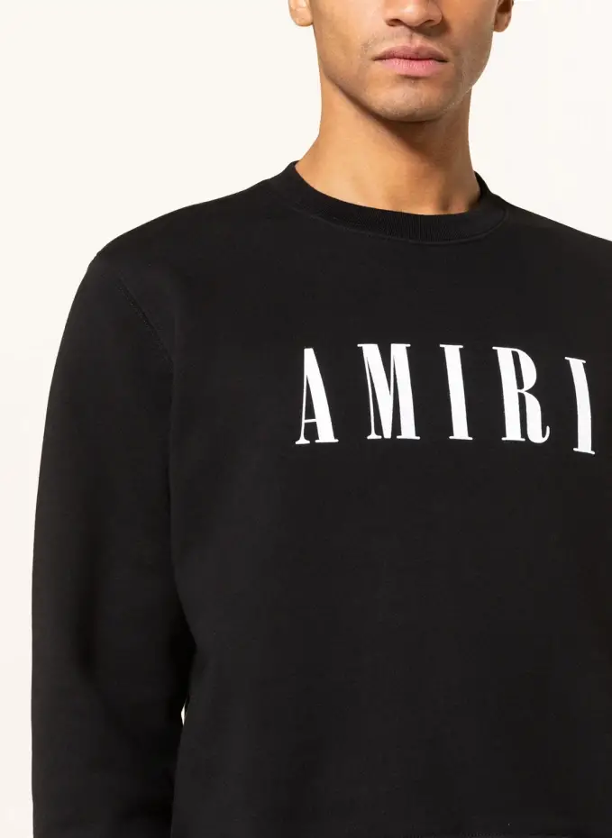 AMIRI Sweatshirt