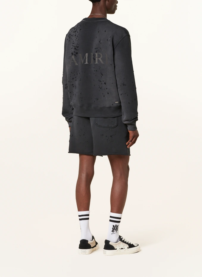 AMIRI Sweatshirt