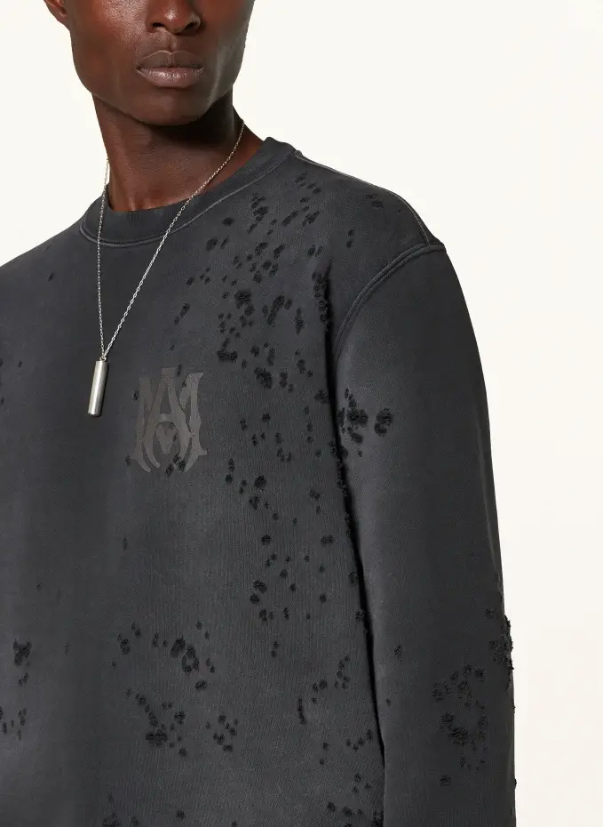 AMIRI Sweatshirt