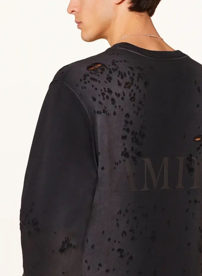 AMIRI Sweatshirt