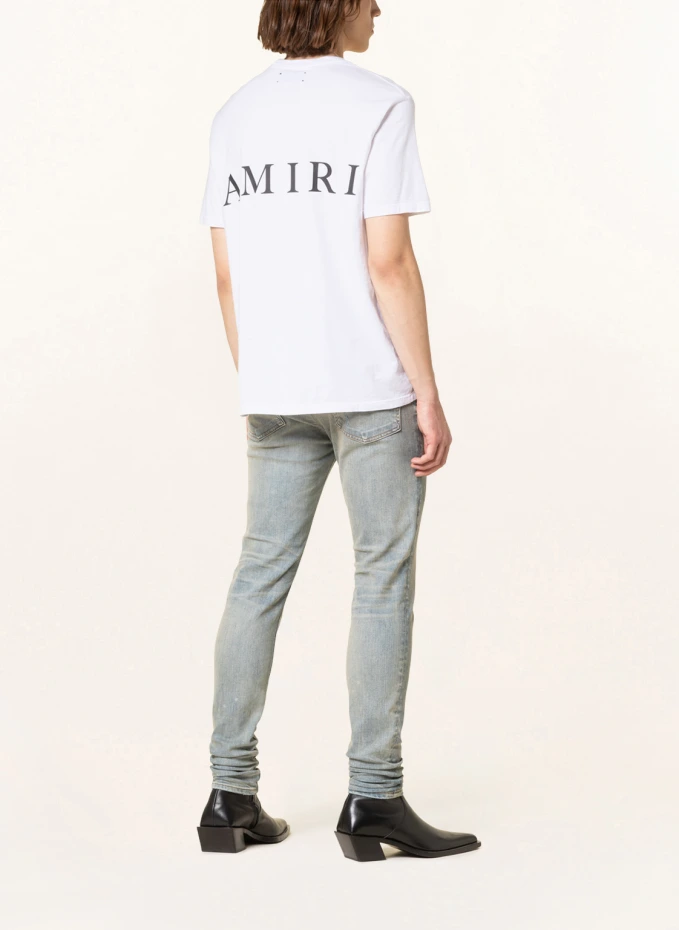 AMIRI T-Shirt