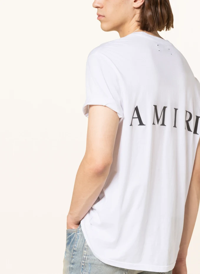 AMIRI T-Shirt