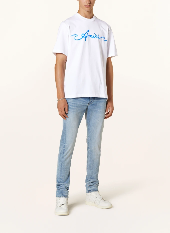 AMIRI T-Shirt