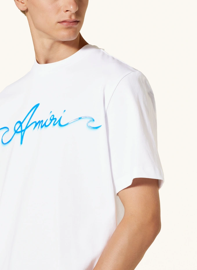 AMIRI T-Shirt