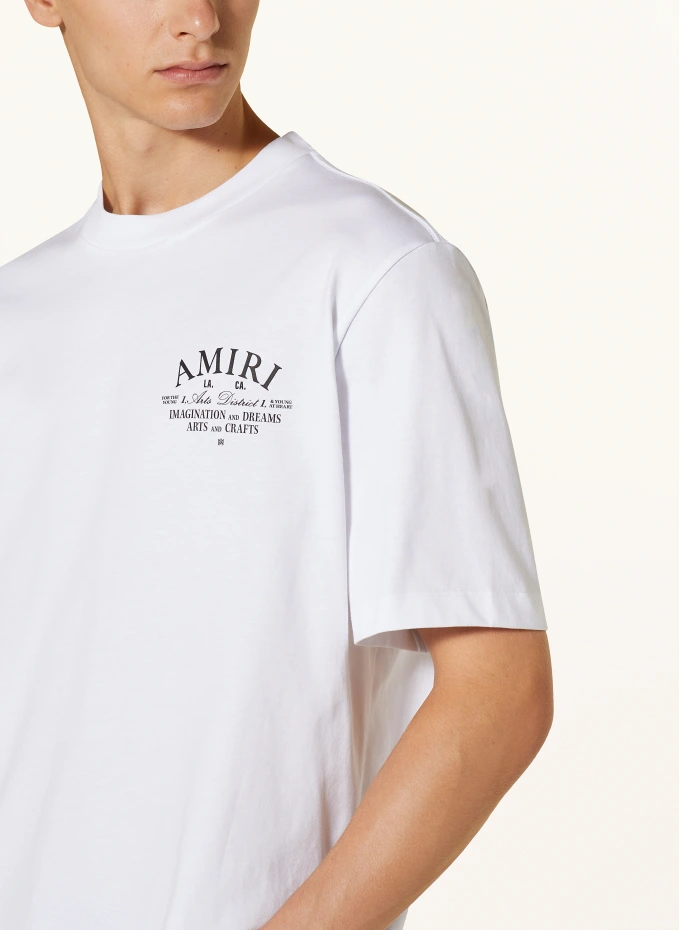 AMIRI T-Shirt