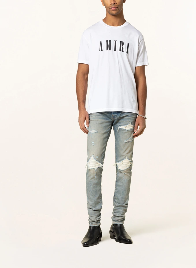 AMIRI T-Shirt