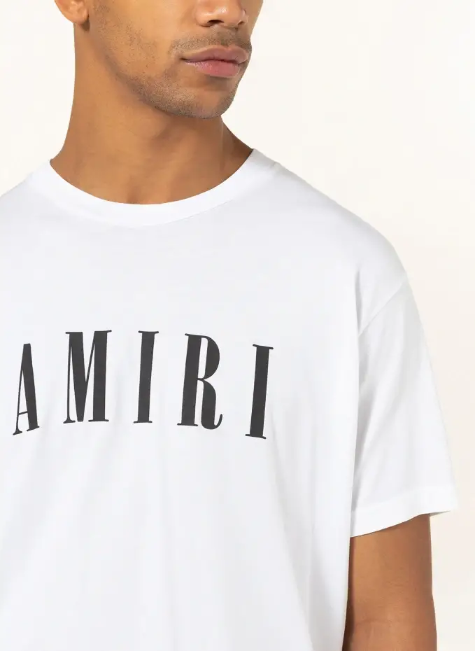 AMIRI T-Shirt