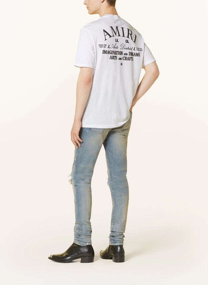 AMIRI T-Shirt