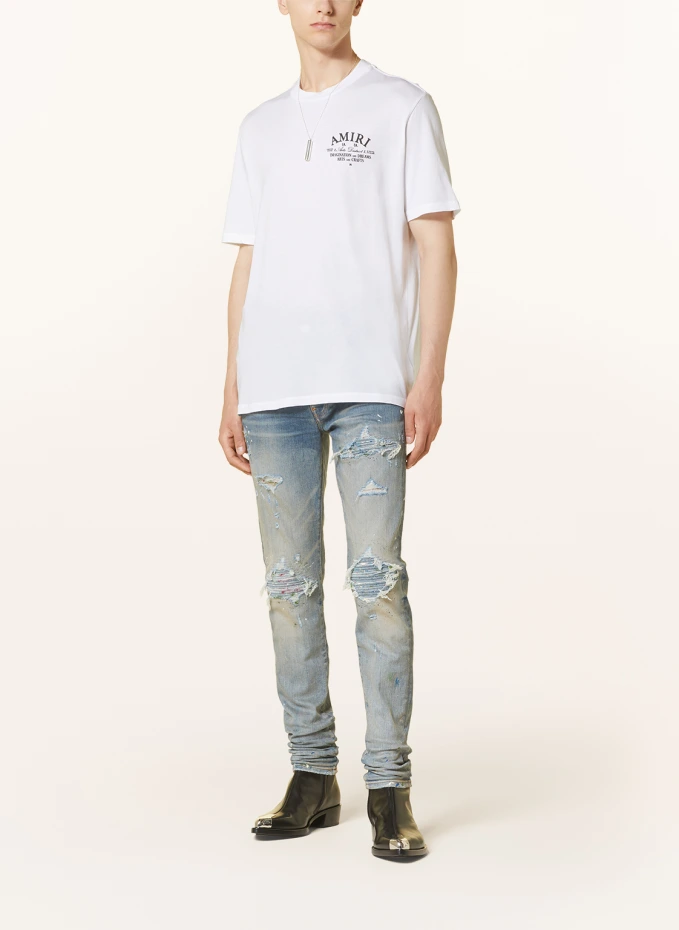 AMIRI T-Shirt